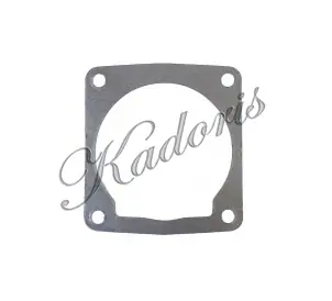 Head gasket 54-3064