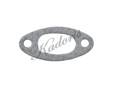 Muffler gasket 54-3067