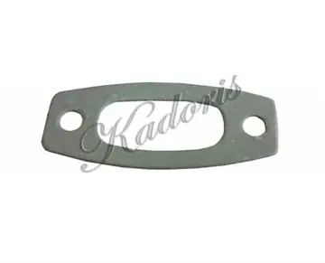 Muffler gasket 54-3069