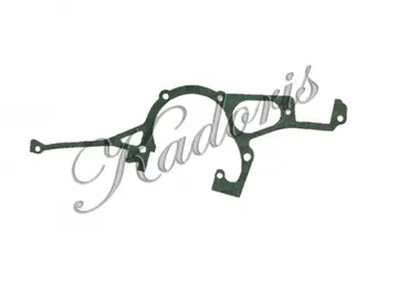 Crankcase gasket 54-3070
