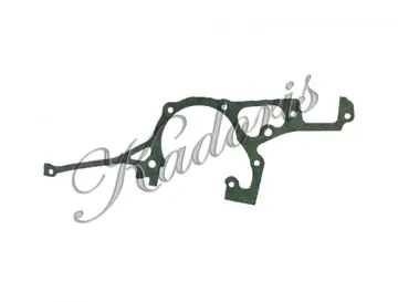 Crankcase gasket 54-3071