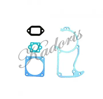 Gasket set 54-3501