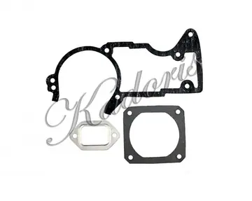 Gasket set 54-3505