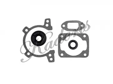 Gasket set 54-3510