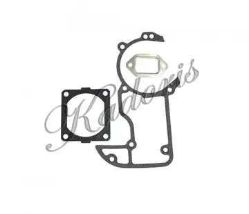 Gasket set 54-3513