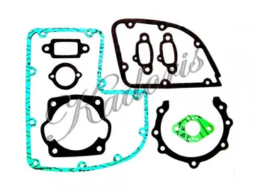 Gasket set 54-3514