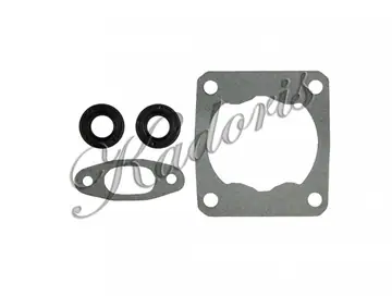 Gasket set 54-3515