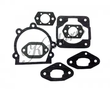 Gasket set 54-3517