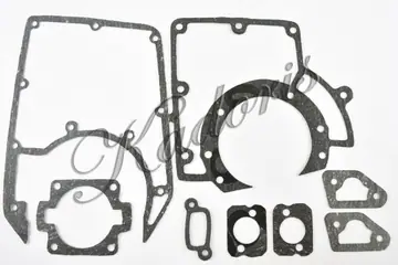 Gasket set 54-3520