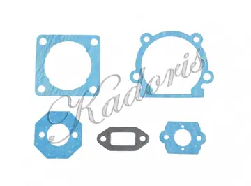 Gasket set 54-3526