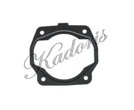 Head gasket 54-3540