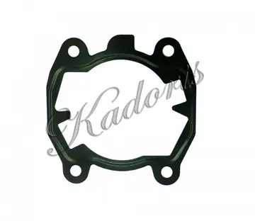 Cylinder gasket 54-3542