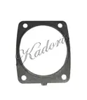 Cylinder gasket 54-3543