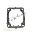 Cylinder gasket 54-3544