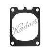 Cylinder gasket 54-3545