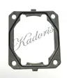 Cylinder gasket 54-3546