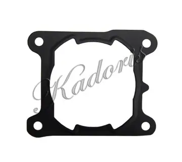 Cylinder gasket 54-3547
