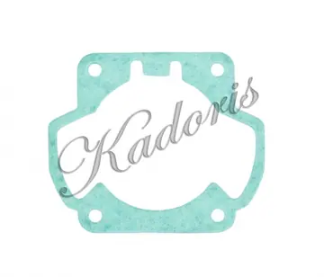 Cylinder gasket 54-3549