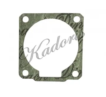 Cylinder gasket 54-3550