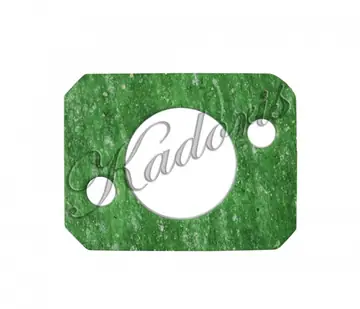Gasket 54-3560