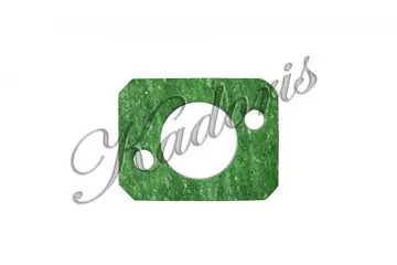 Gasket 54-3560