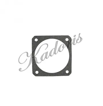 Gasket, Cylinder 54-3563