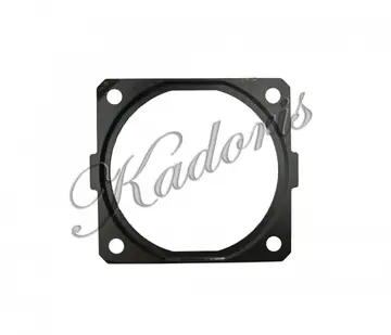 Gasket, Cylinder 54-3567
