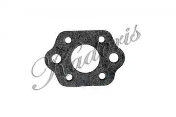Gasket 54-3569