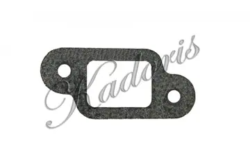 Gasket 54-3570