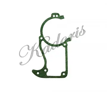 Gasket 54-3571