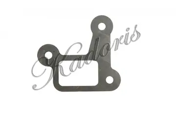 Gasket, Muffler 54-3581