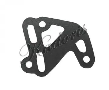 Gasket, oil pump 54-3583