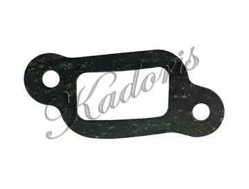 Muffler gasket 54-3585