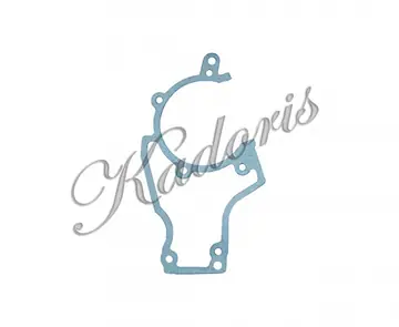 Gasket, Crankcase 54-3586