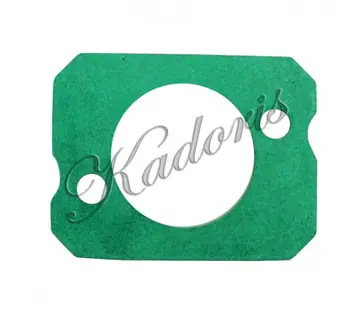 Intake Gasket 54-3587