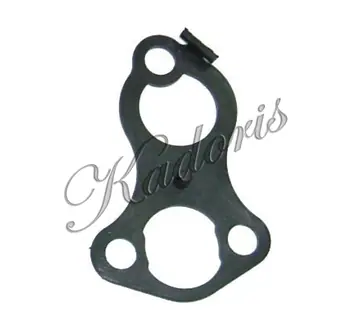 Gasket, Carburetor 54-3591