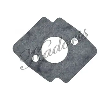 Gasket, Carburetor Intake 54-3596