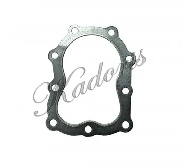 Gasket, Cylinder 54-4052