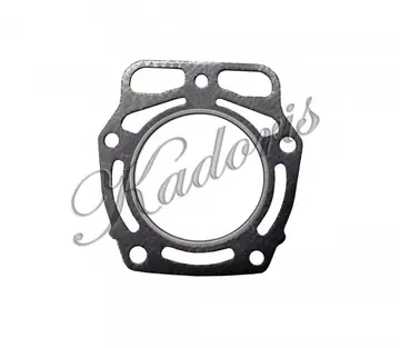 Gasket, Cylinder 54-4053