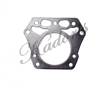 Gasket, Cylinder 54-4054