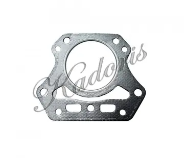 Gasket, Cylinder 54-4055