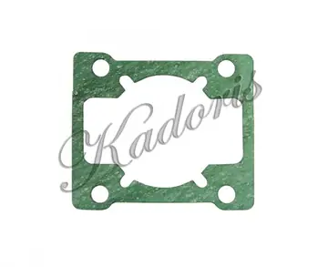 Gasket 54-4061