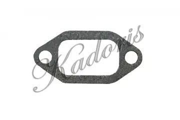 Gasket 54-4062