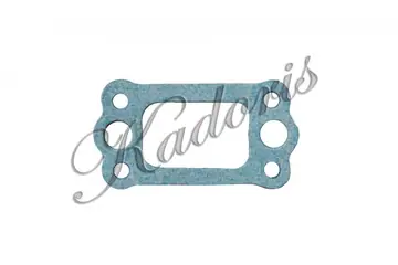 Gasket 54-4063