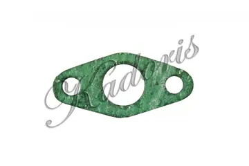Gasket 54-4064
