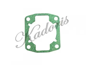 Gasket 54-4065
