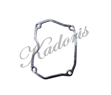 Gasket, Rocker 54-4066