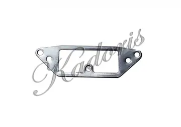 Gasket, Air filter 54-4067