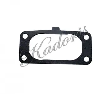 Gasket, Air filter 54-4068