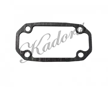 Gasket, Breather 54-4069